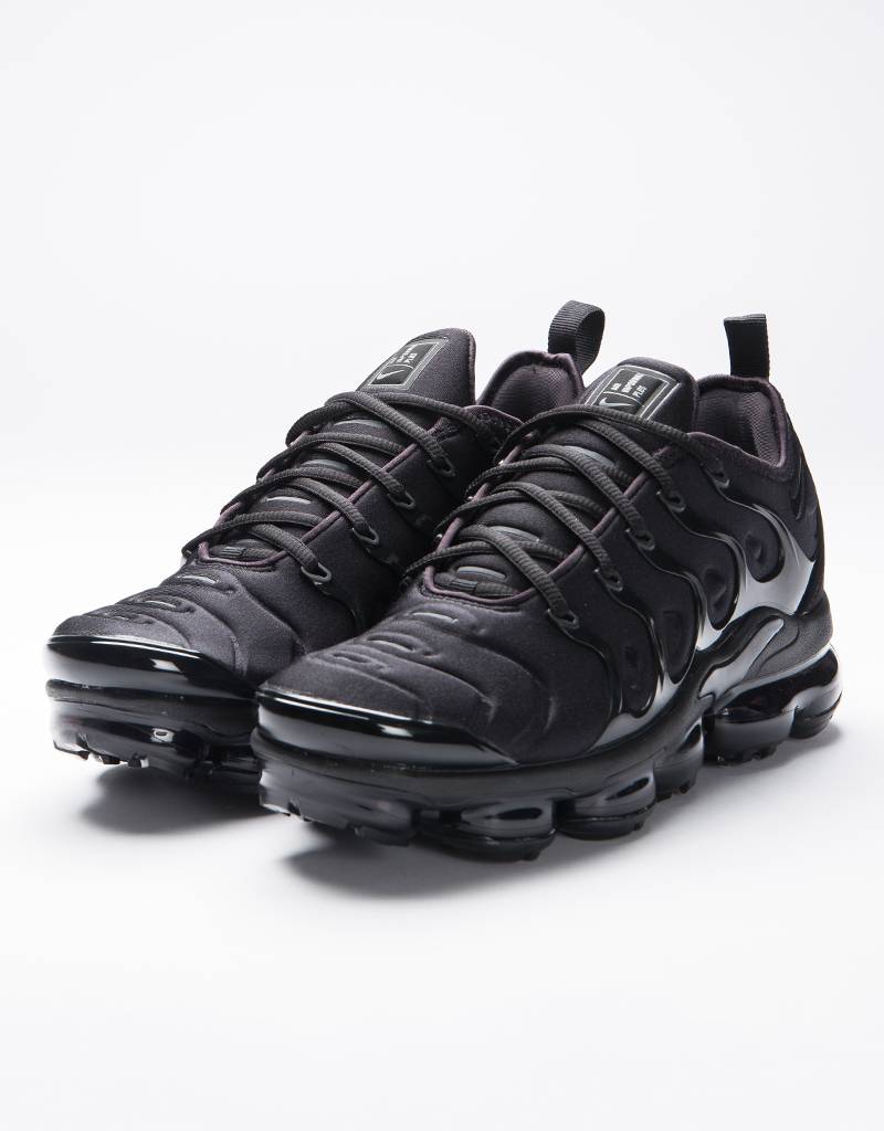 nike air vapormax plus nike air vapormax plus