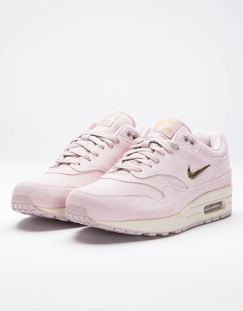 air max sc air max sc