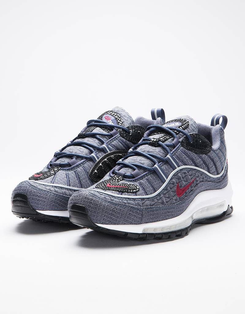 air max 98 qs air max 98 qs