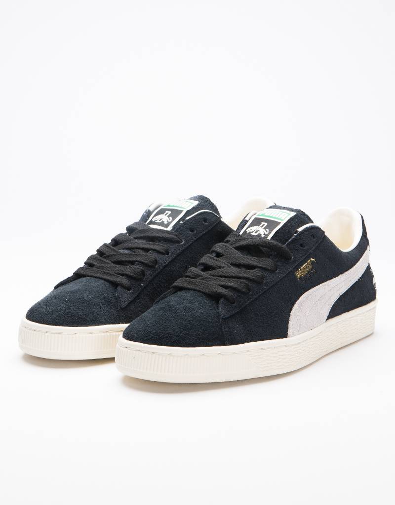dassler puma dassler puma
