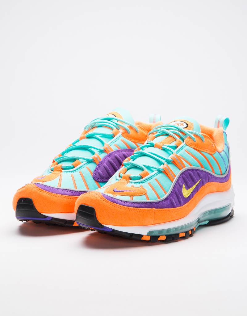 air max 98 qs air max 98 qs