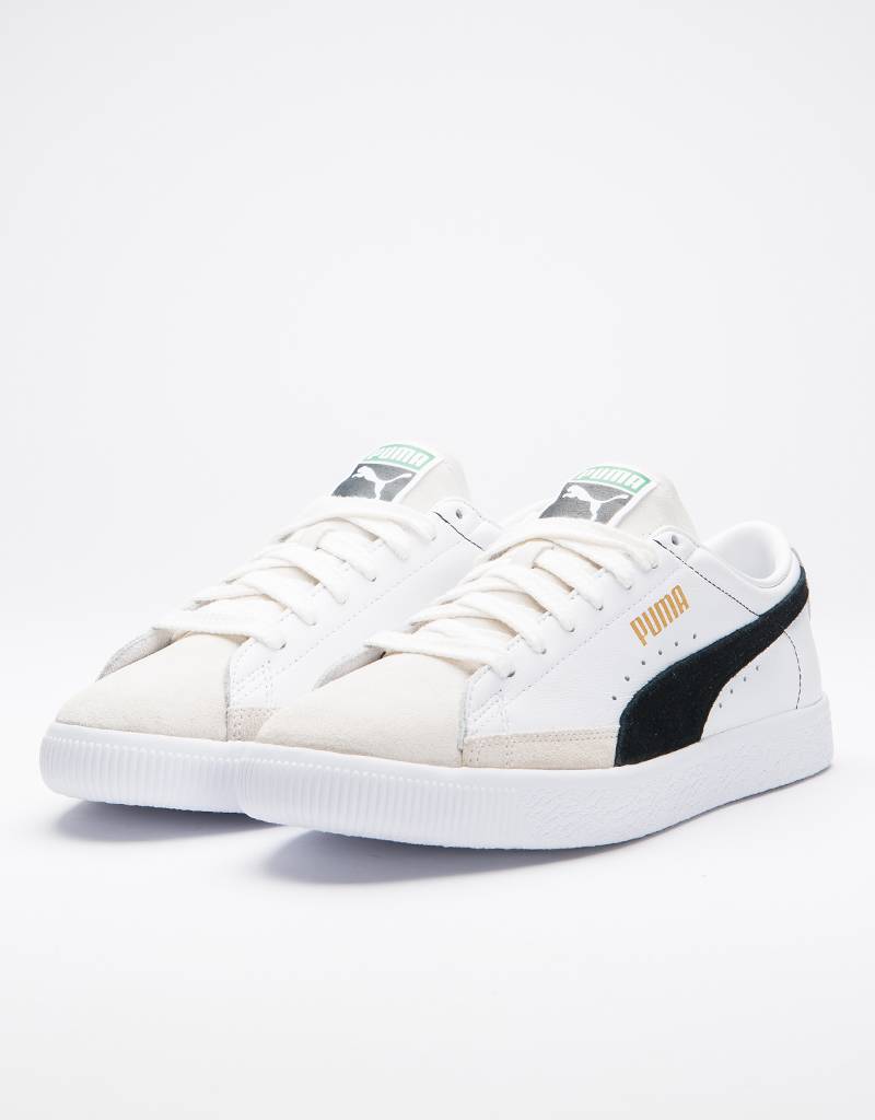 puma basket 90680 puma basket 90680
