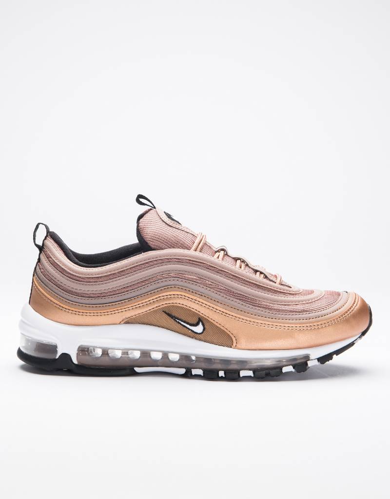 nike air max 97 red bronze nike air max 97 red bronze