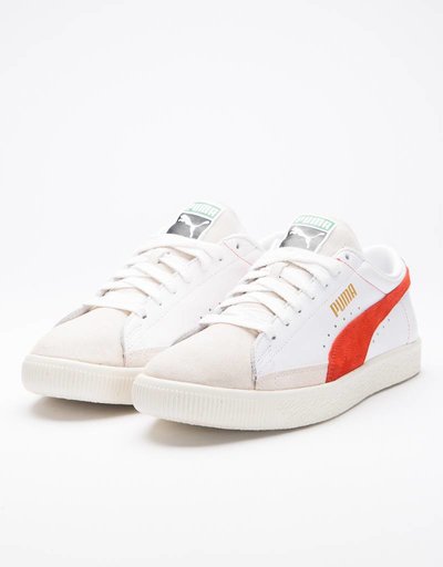 puma sneakers solden puma sneakers solden