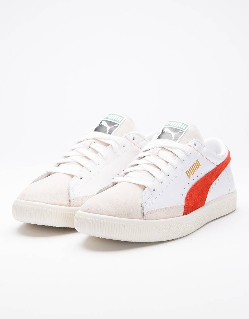 puma basket 90680 puma basket 90680