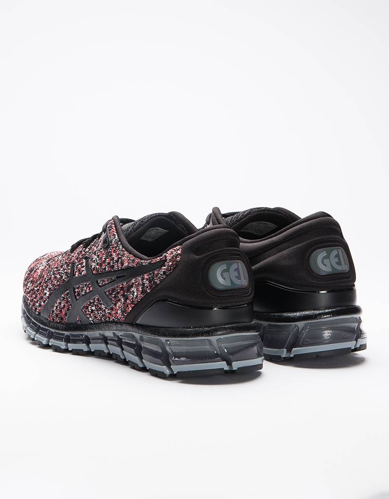 asics quantum 360 knit asics quantum 360 knit