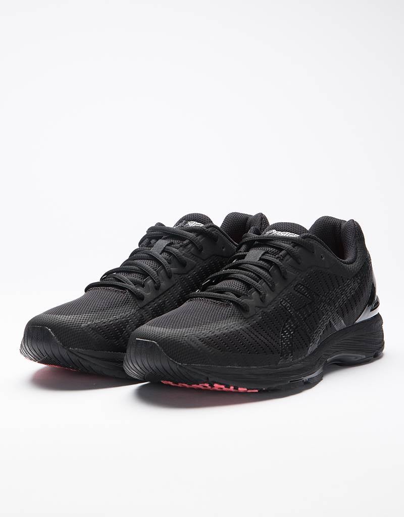 asics ds trainer asics ds trainer