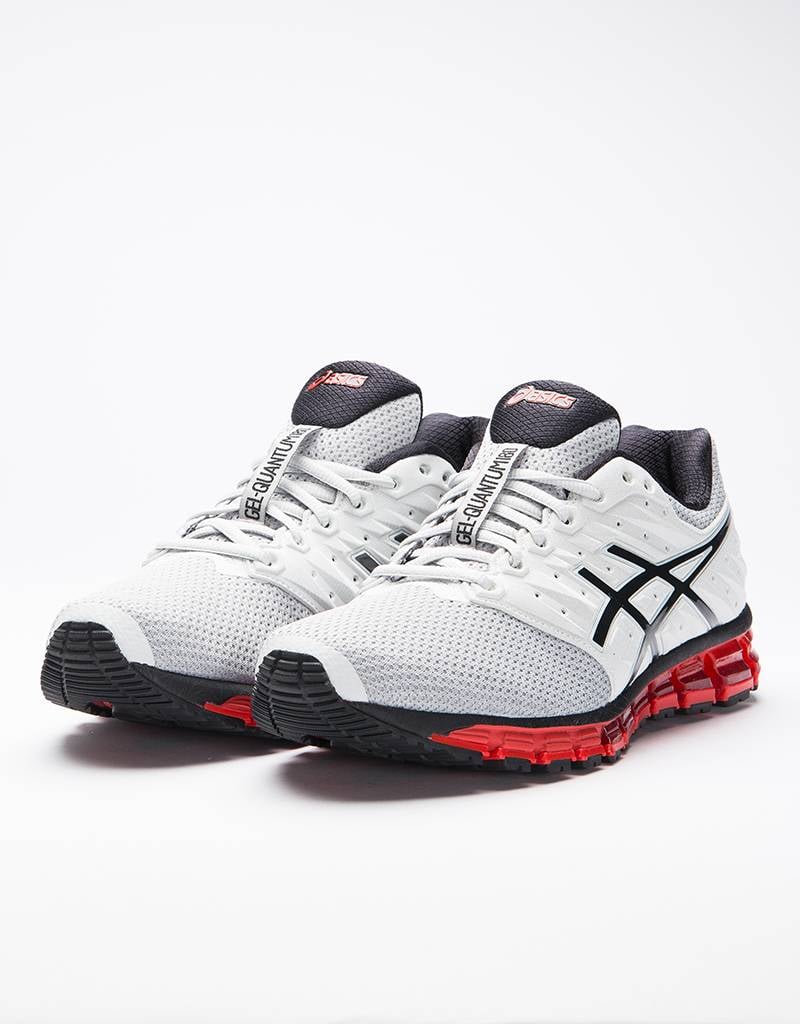 asics gel quantum 180 sale