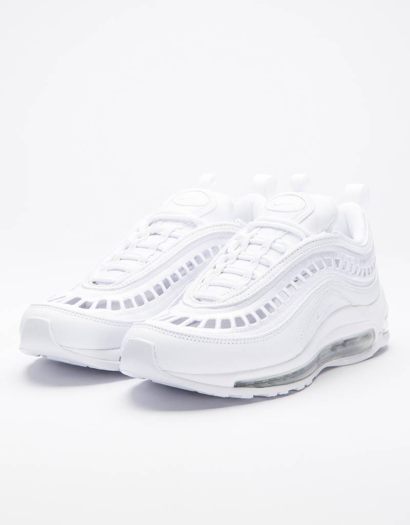 w air max 97 ul 17 w air max 97 ul 17