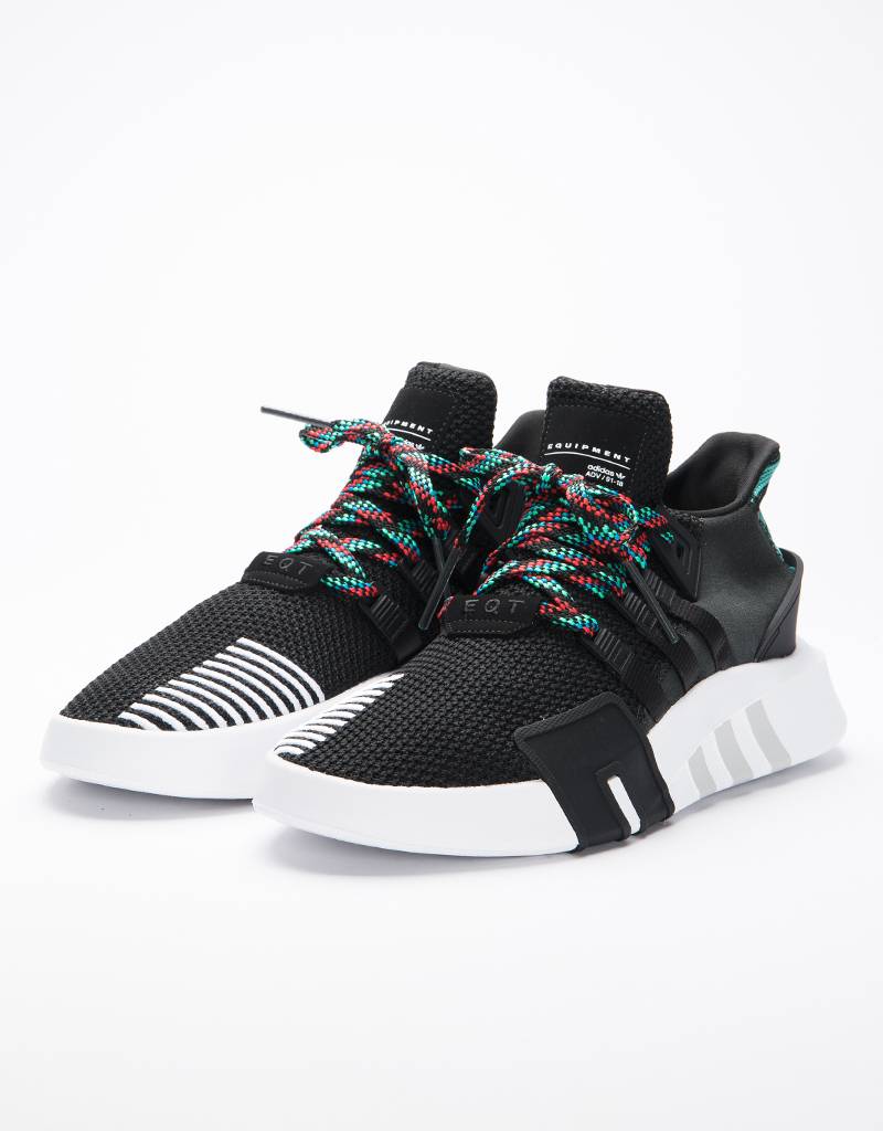 adidas adv eqt bask adidas adv eqt bask