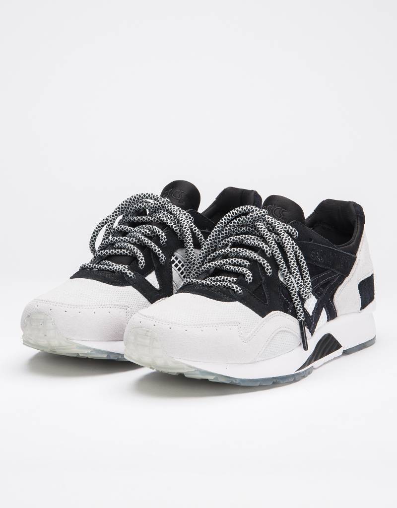 asics gel lyte v bestellen asics gel lyte v bestellen