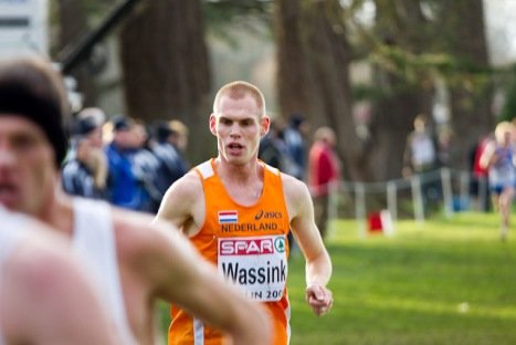 Marathon tips van de expert