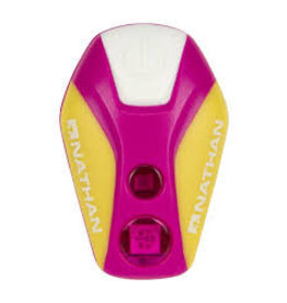 Hardloop verlichting en reflectie kopen? We supply your run ... Hardloop verlichting en reflectie kopen? We supply your run ...