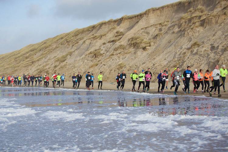 5 tips om hardlopend de winter door te komen