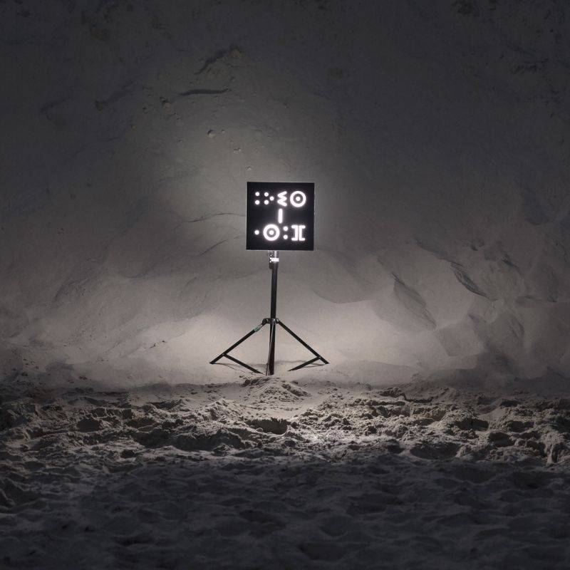 Watch I-Lived Online Metacritic