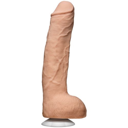 john holmes dildo massage umeå john holmes dildo massage umeå