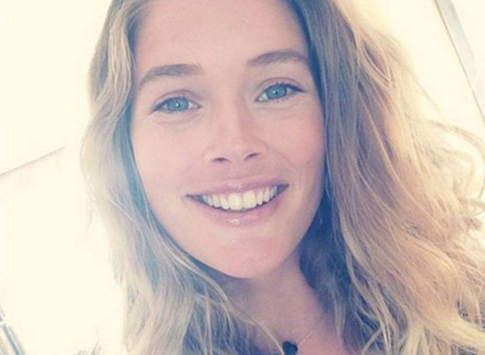 PUUR NATUUR! 7 VOORDELEN DIE JE HERKENT ALS JE GEEN MAKE-UP DRAAGT