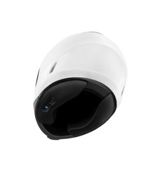 Sena 10UPAD voor HJC IS-17