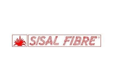 Afbeeldingsresultaat voor sisal fibre λογότυπο