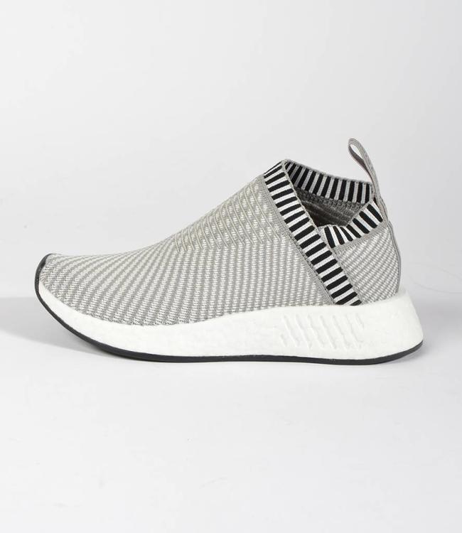 adidas nmd amsterdam adidas nmd amsterdam