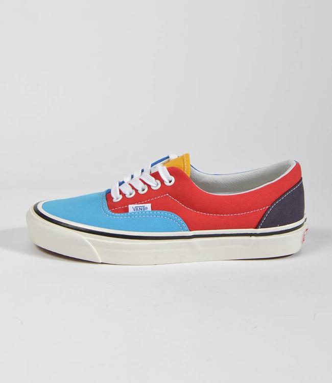 vans era 95 reissue vans era 95 reissue