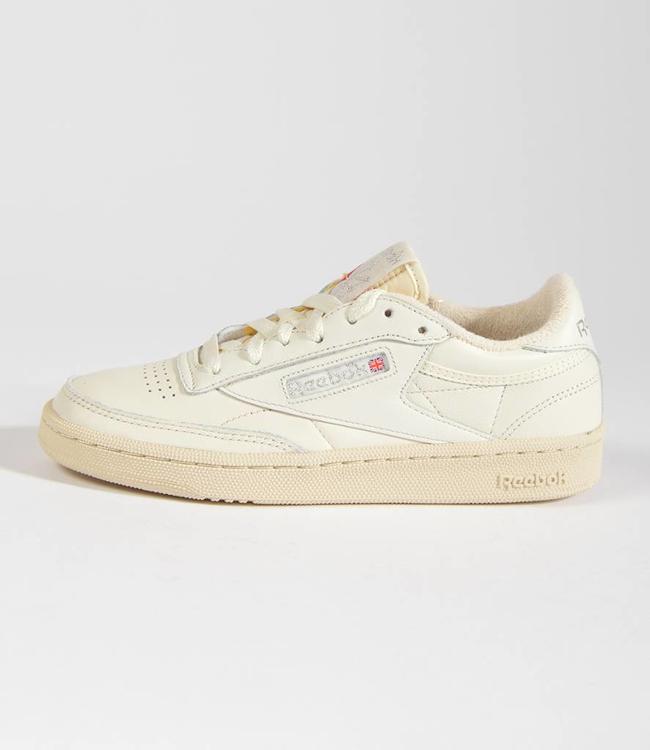 reebok vintage bambino 2015