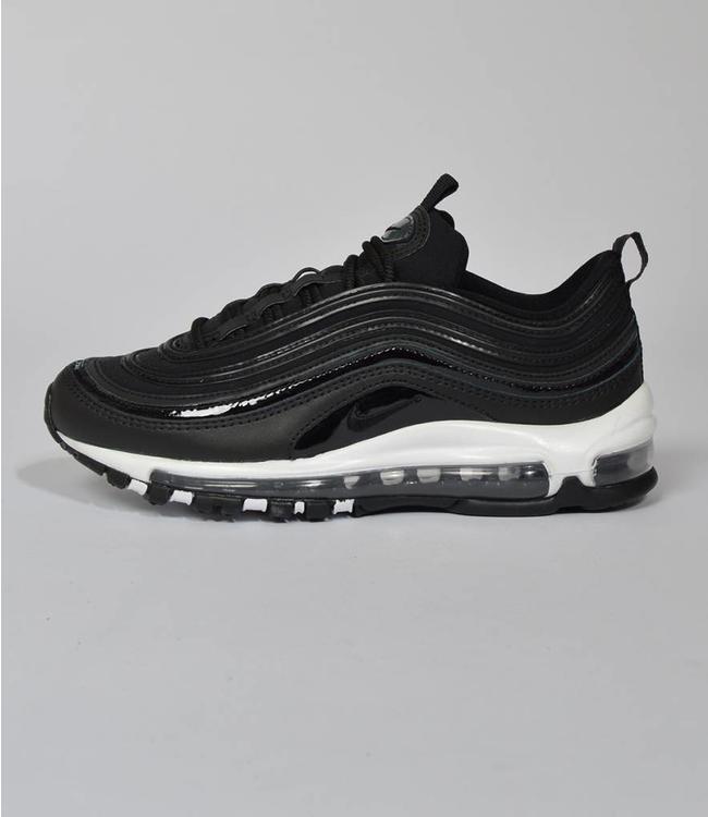 nike w air max 97 nike w air max 97