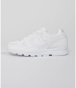 nike air span 2 white