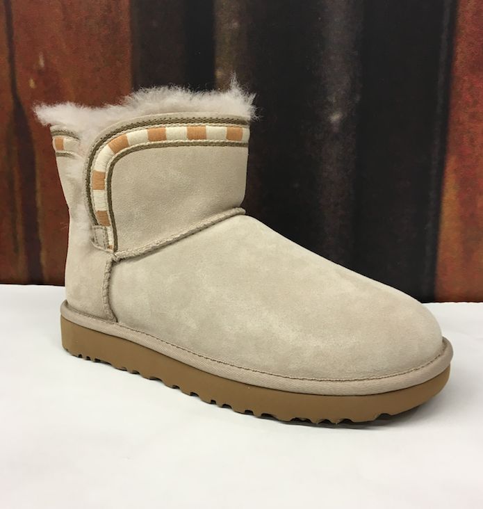 ugg rosa maria embroidery ugg rosa maria embroidery