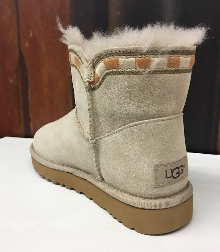 ugg rosa maria embroidery ugg rosa maria embroidery