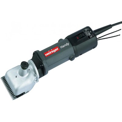 Shearing machine HANDY
