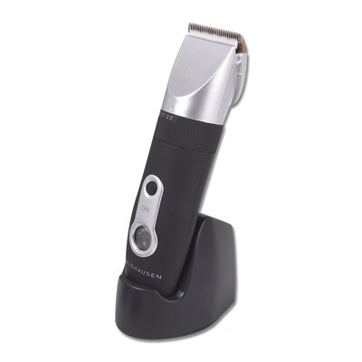 Waldhausen Hair Clipper