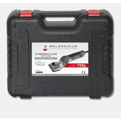 Waldhausen WALDHAUSEN ULTRA LIGHT CLIPPERS