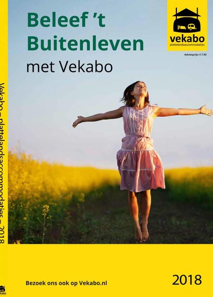 Vekabo gids nieuw - Copy Vekabo gids nieuw - Copy