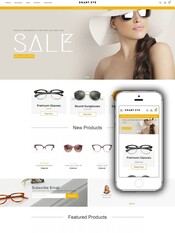 SmartEye