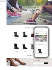 SmartEye