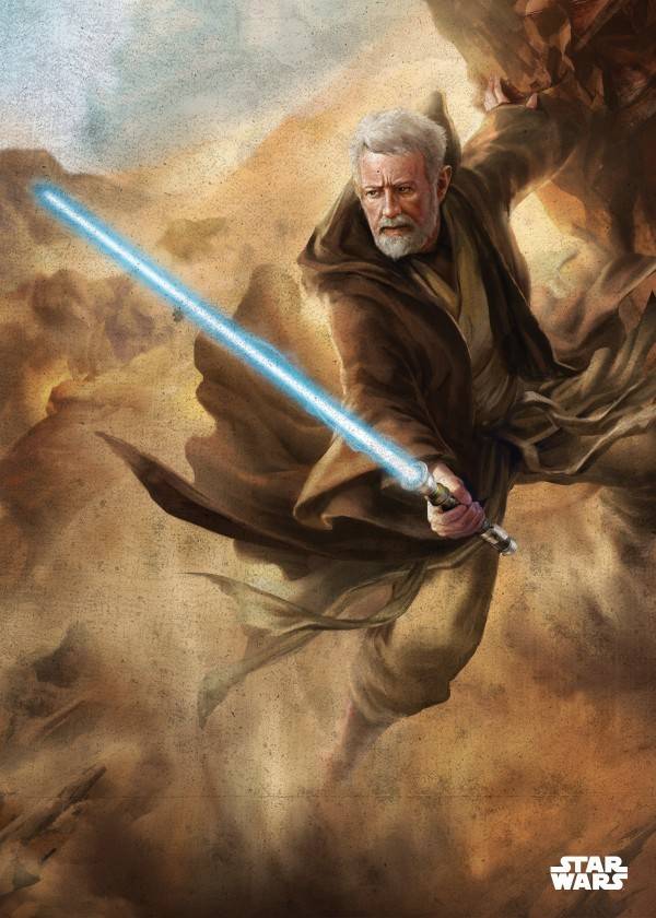 star-wars-old-ben-episode-iv-a-new-hope-