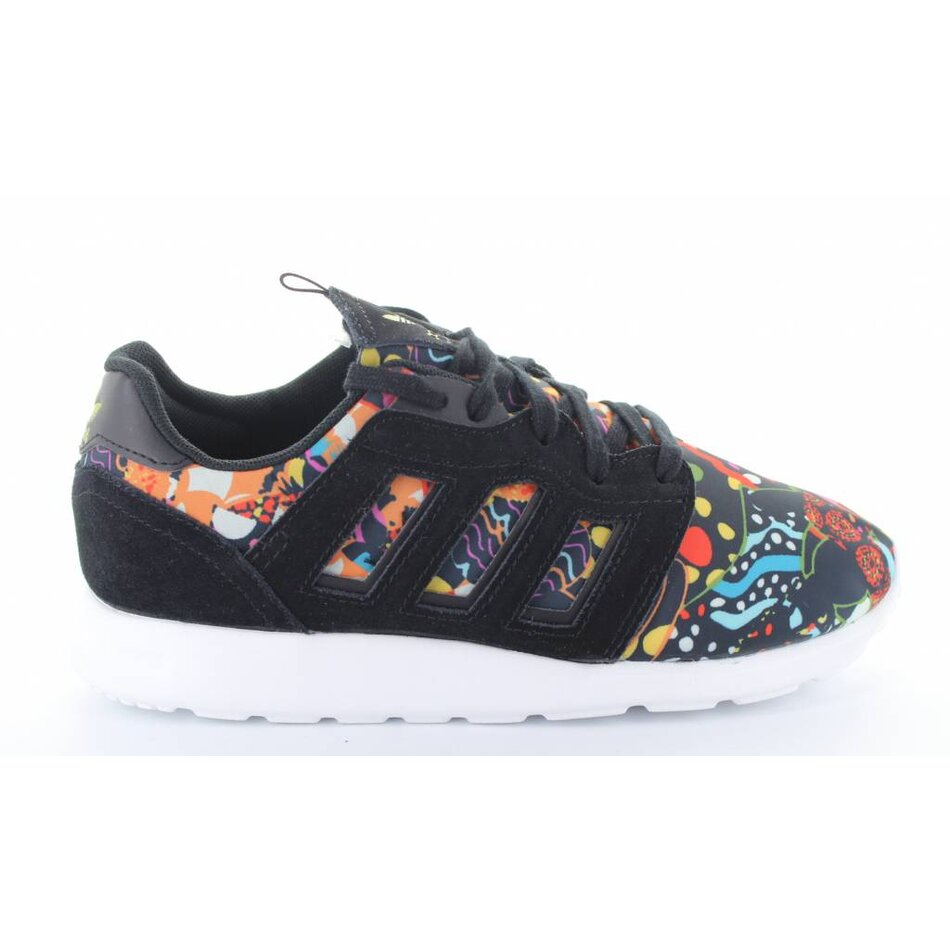 Adidas Zx 500 2.0 Adidas Zx 500 2.0