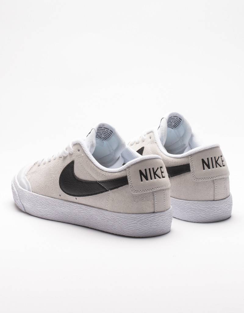 nike sb blazer xt beige