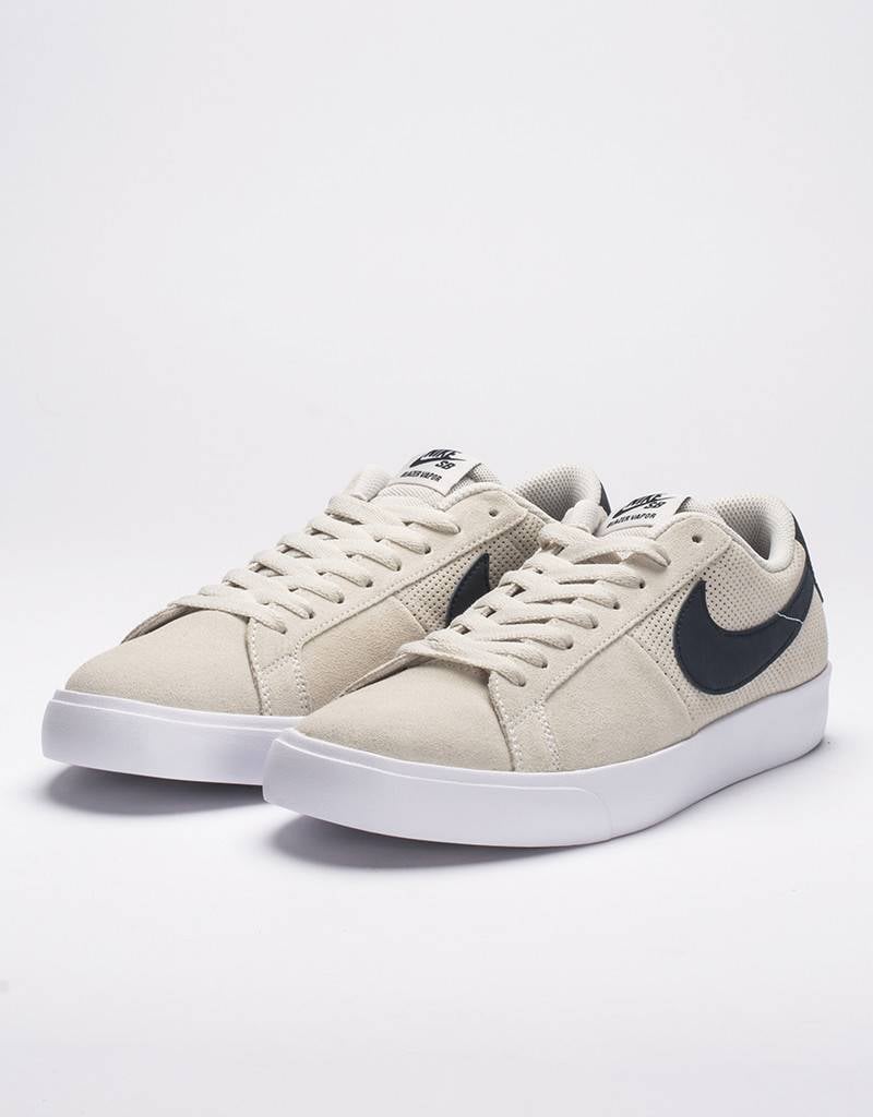 nike sb blazer vapor