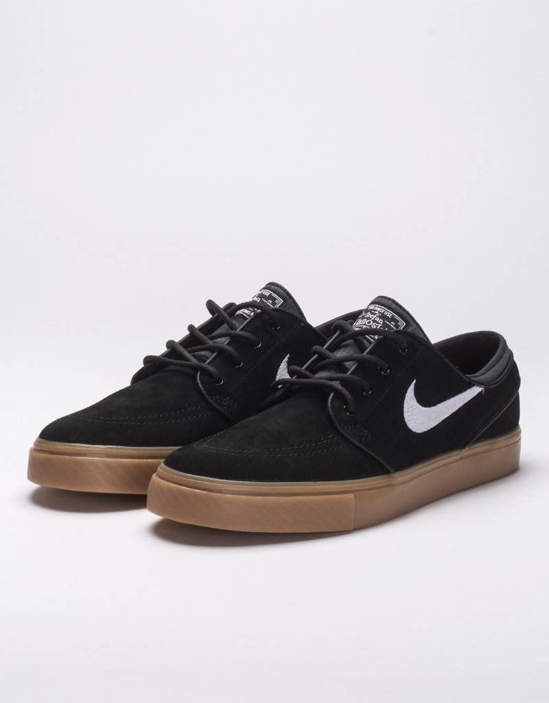 nike sb gum nike sb gum