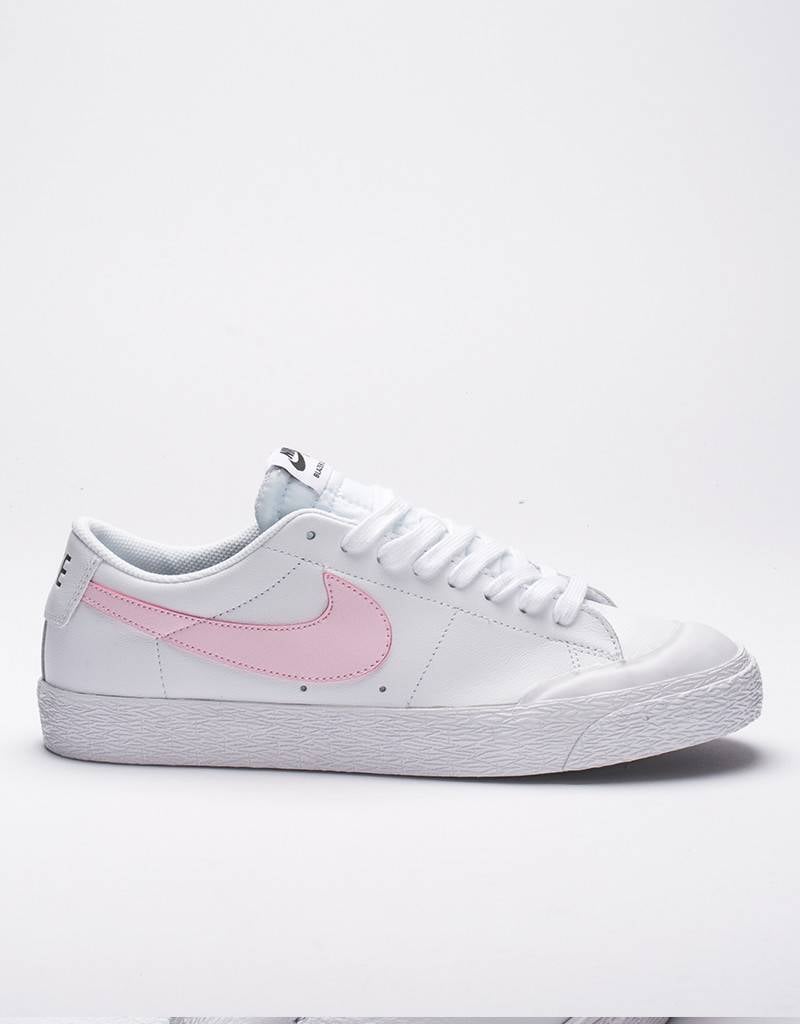 nike sb blazer xt 2014