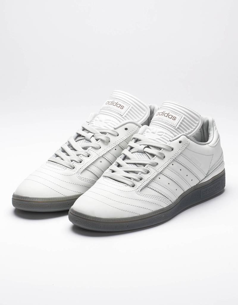 adidas busenitz granate adidas busenitz granate
