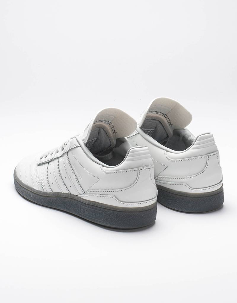 adidas busenitz granate adidas busenitz granate