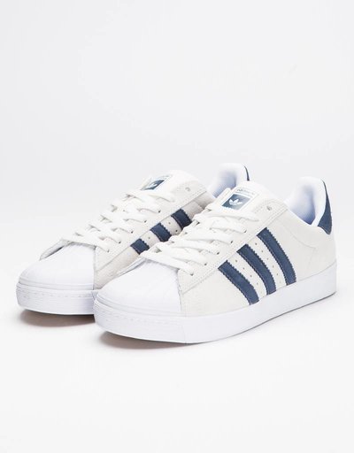 adidas superstar 80s grijs