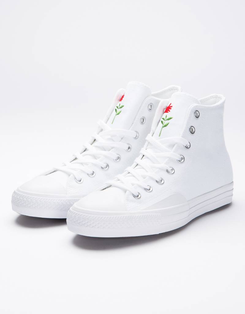 converse x chocolate converse x chocolate