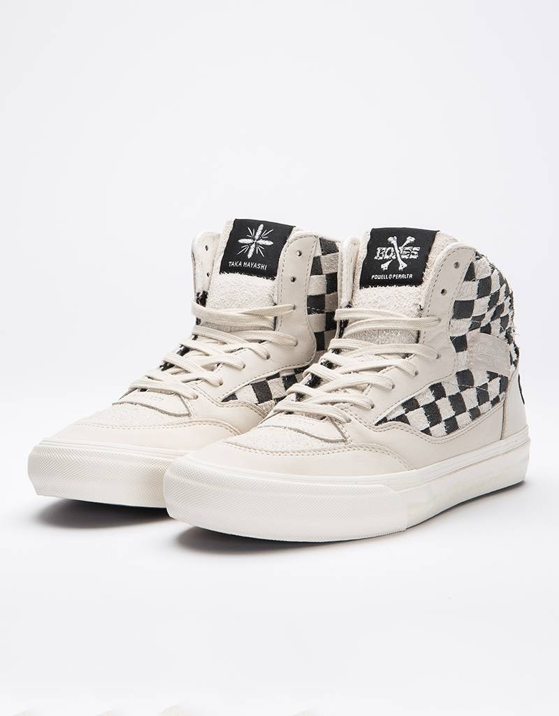 vans kopen in antwerpen vans kopen in antwerpen
