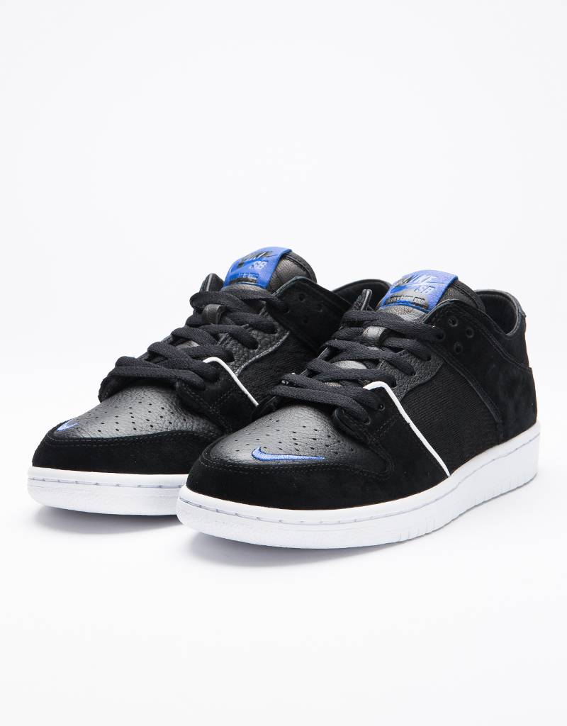 nike sb zoom dunk nike sb zoom dunk