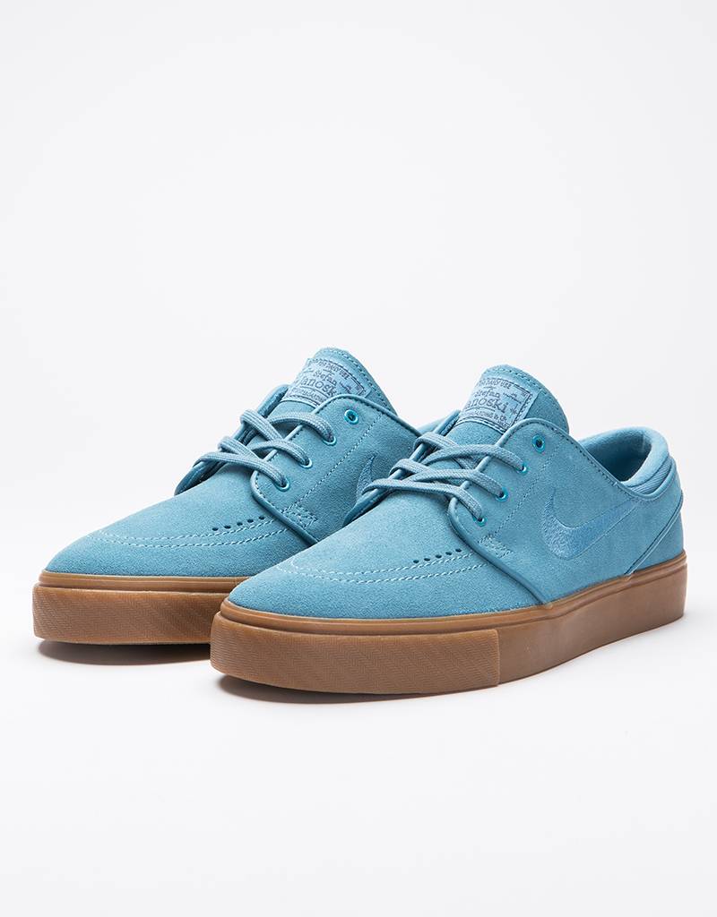 nike stefan janoski