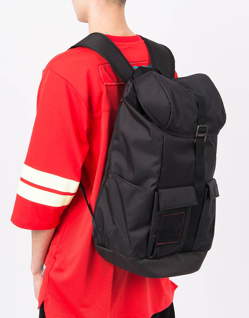Buy nike sb backpack white \u003e up to 61 